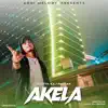 ADDI - Akela - Single